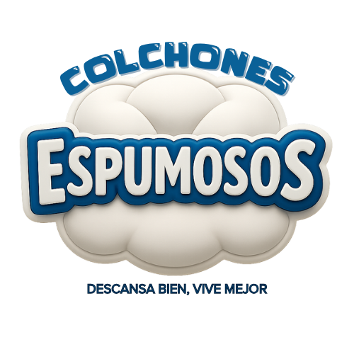 Colchones Espumosos