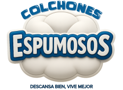 Colchones Espumosos