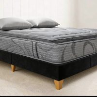 Colchón  Gold - llévalo desde $ 749.000