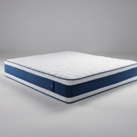 Colchón Premium - llévalo desde $ 480.000