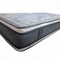 Colchón Silver - llévalo desde $ 695.000