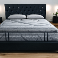 Colchón  Gold Plus - llévalo desde $ 929.000