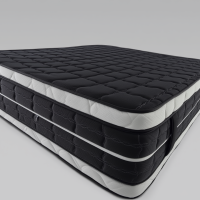 Colchón Premium Plus - llévalo desde $ 719.000